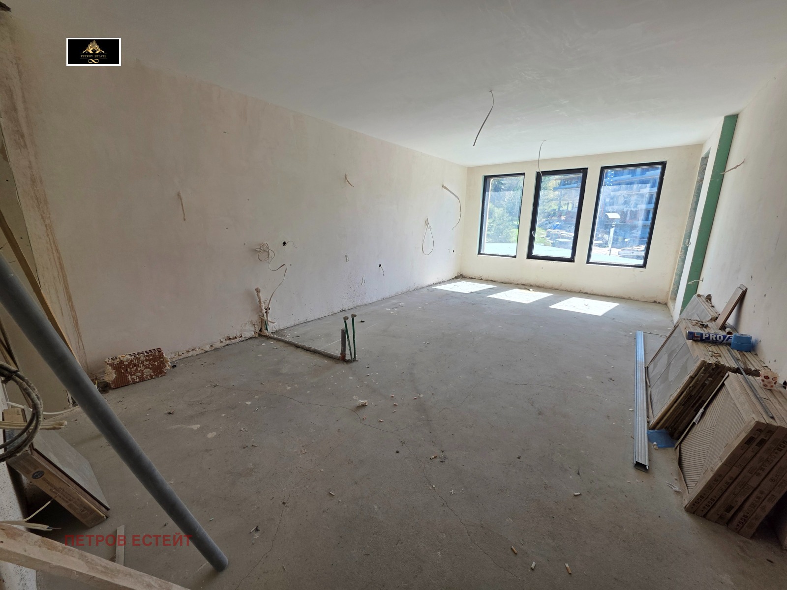 ������� 2-����� | Imot.bg � ����������� 3