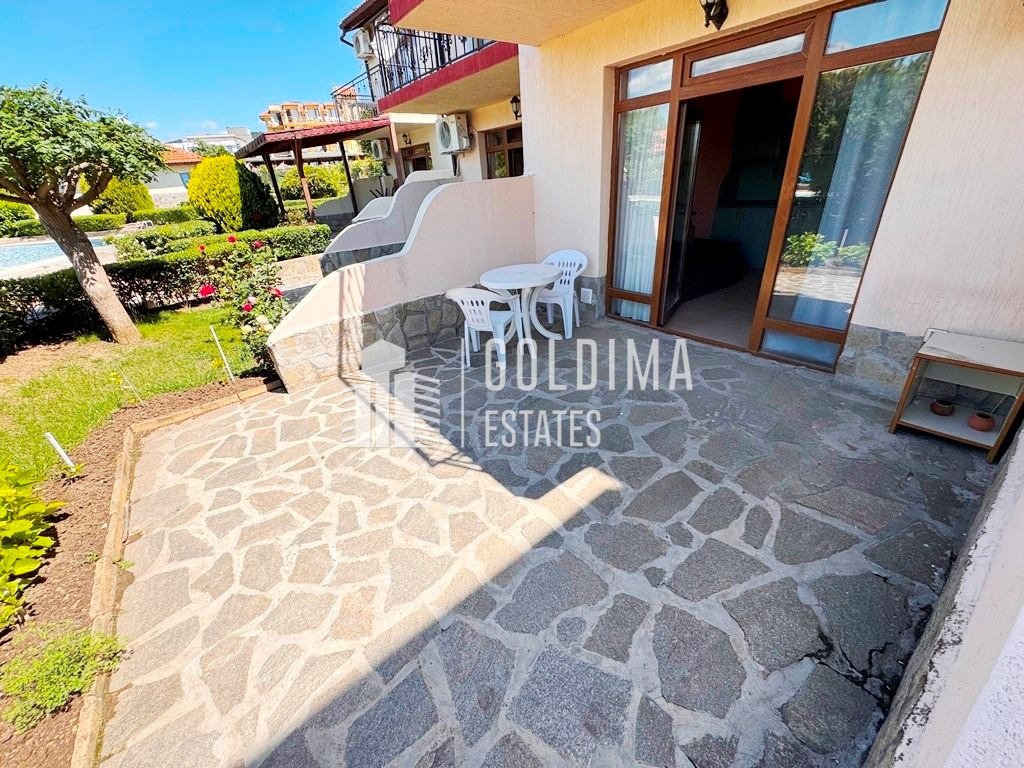 ������� 2-����� | Imot.bg � ����������� 11