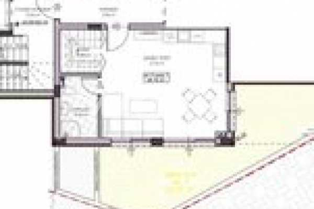 Продава 3-СТАЕН | Imot.bg — изображение 1