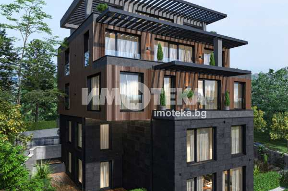 Продава 3-СТАЕН | Imot.bg — изображение 3