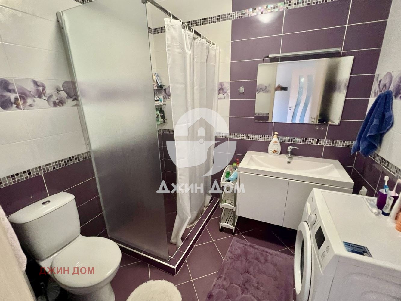 ������� 3-����� | Imot.bg � ����������� 8