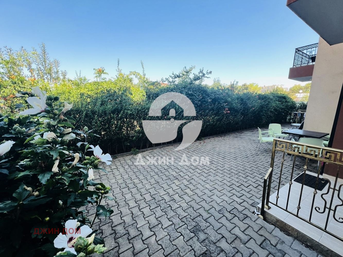 ������� 3-����� | Imot.bg � ����������� 11