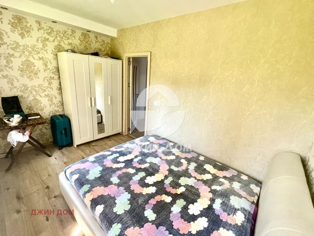 ������� 3-����� | Imot.bg � ����������� 9