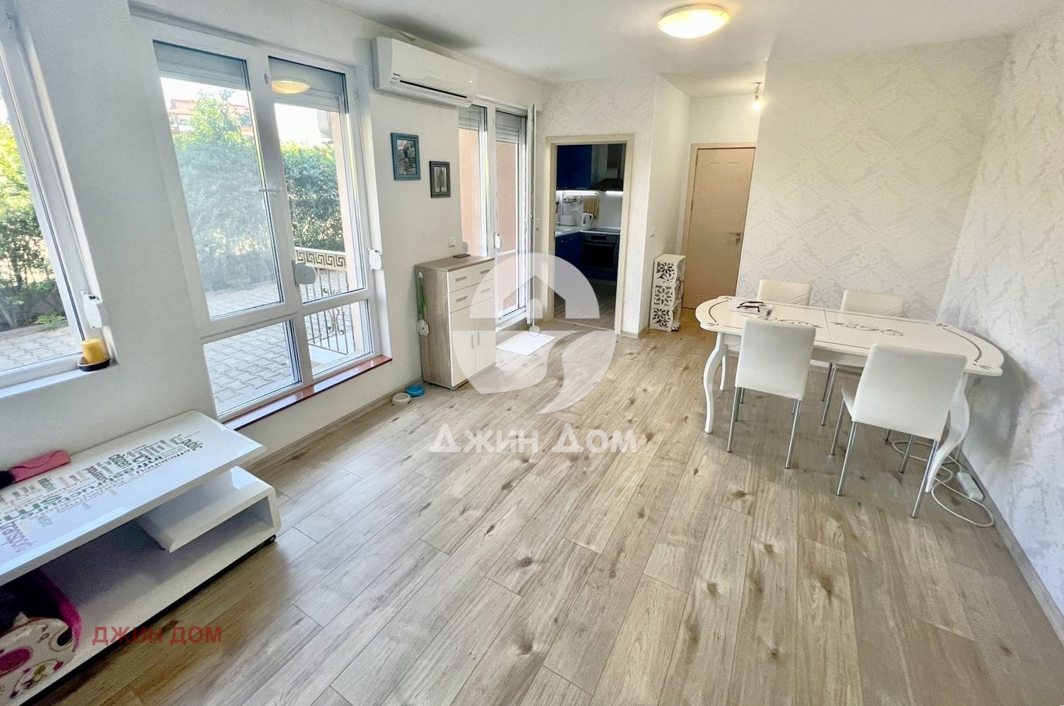 ������� 3-����� | Imot.bg � ����������� 3