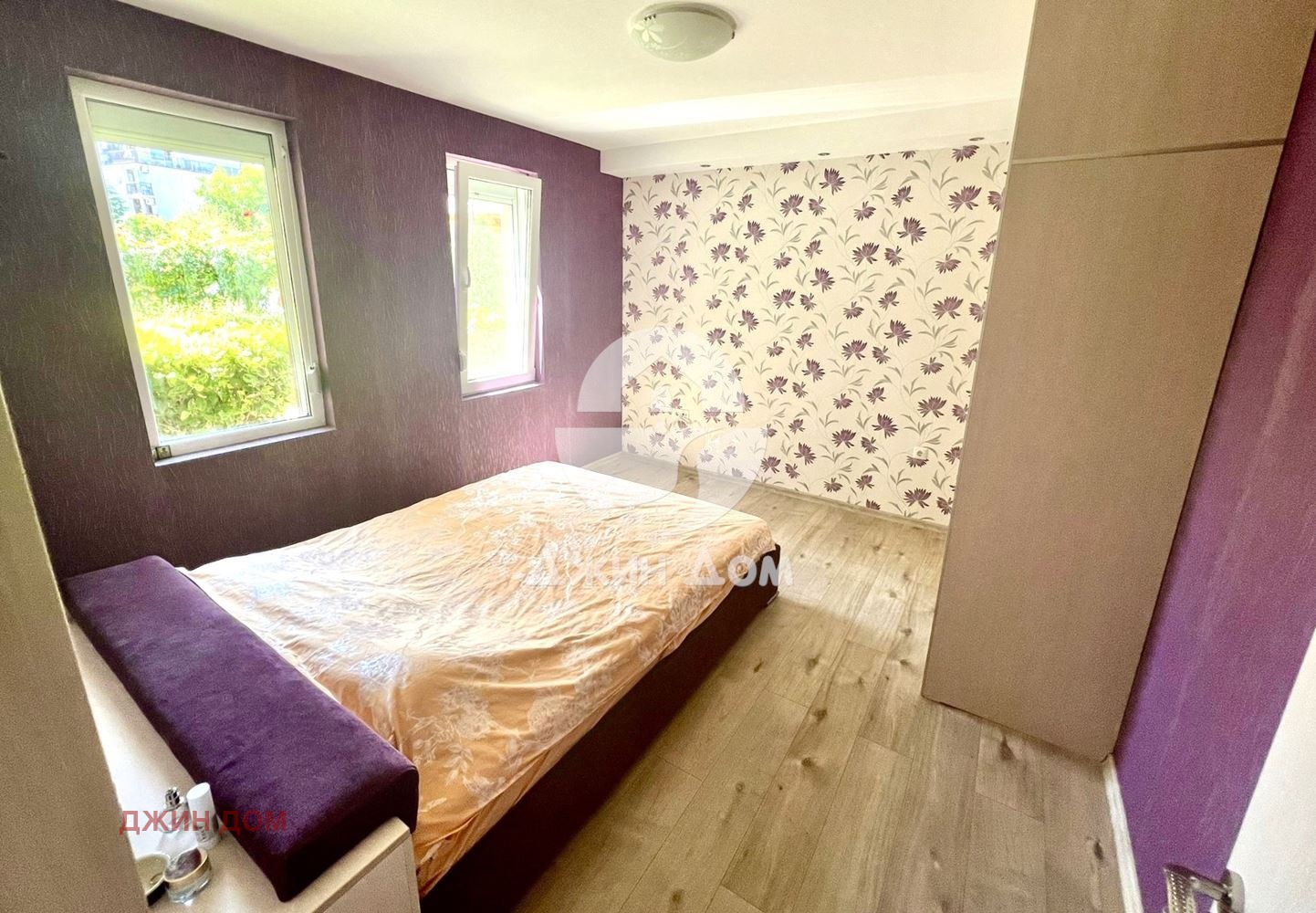 ������� 3-����� | Imot.bg � ����������� 6