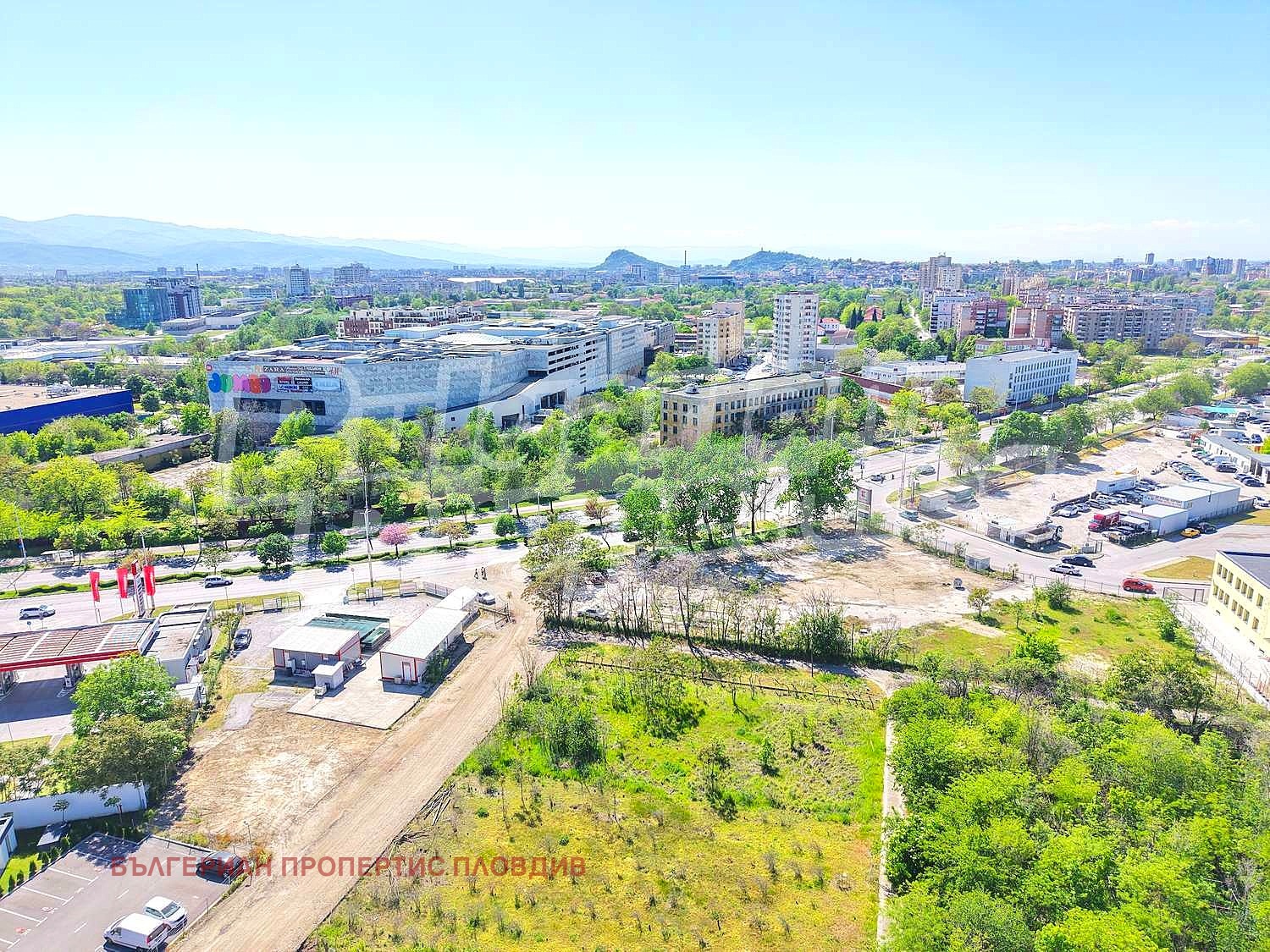 Продава 3-СТАЕН | Imot.bg — изображение 3