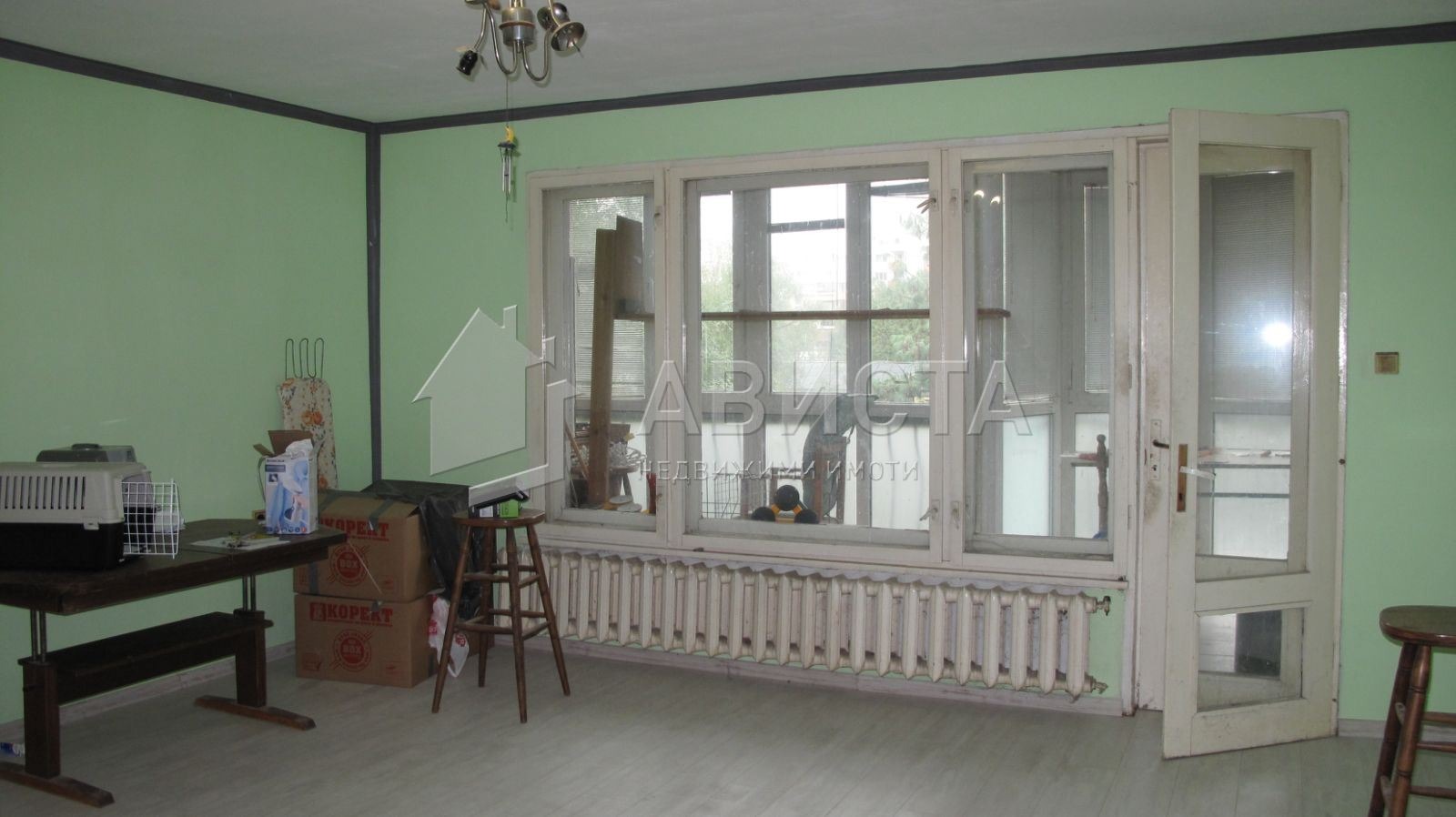 Продава 3-СТАЕН | Imot.bg — изображение 1