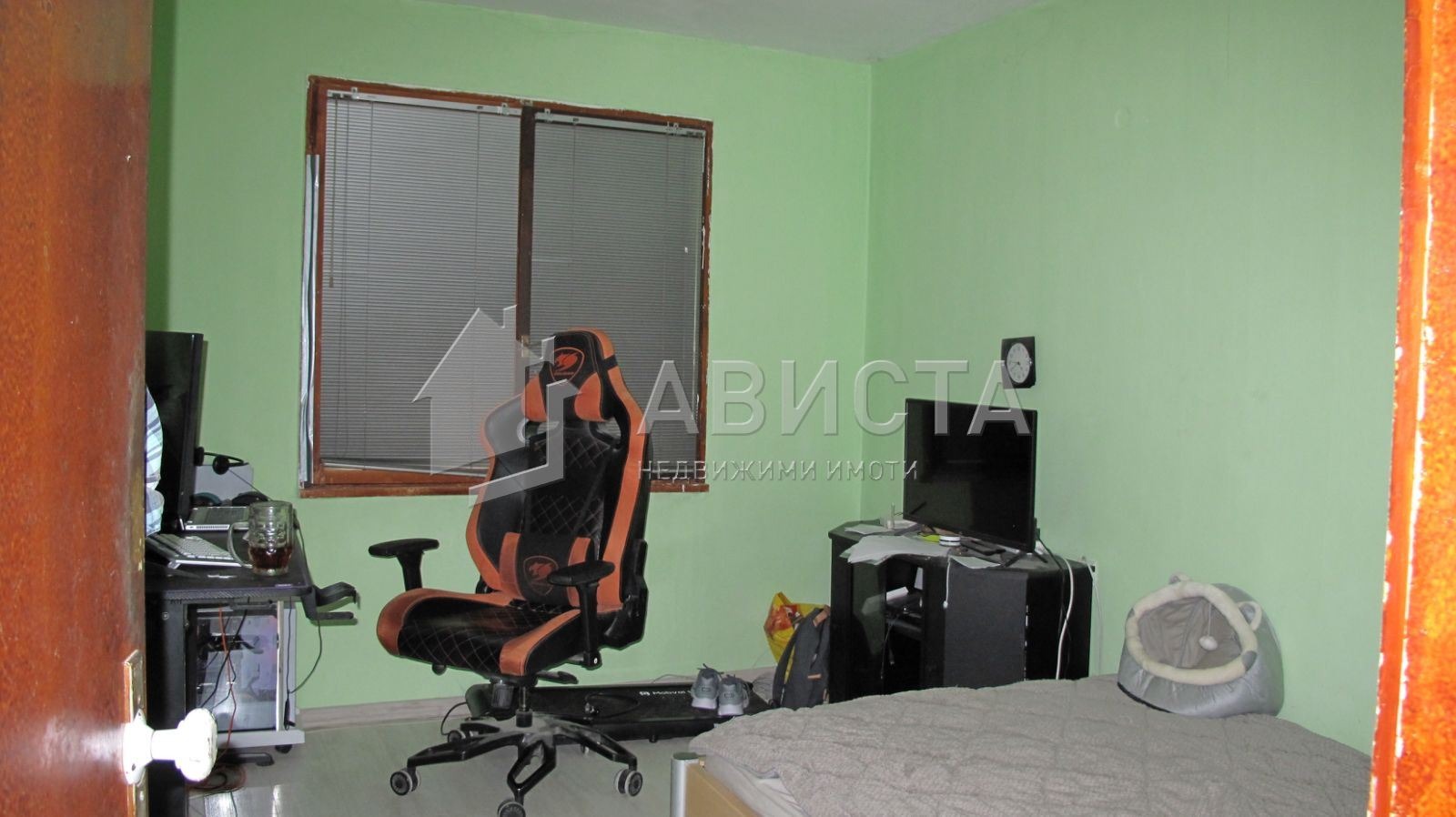 Продава 3-СТАЕН | Imot.bg — изображение 4