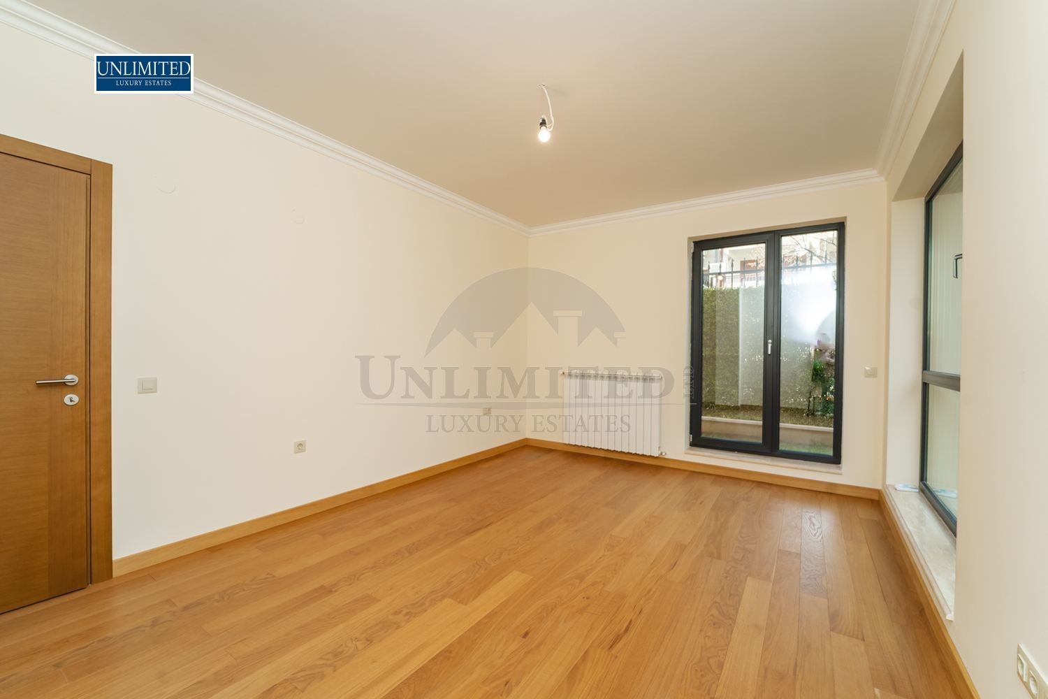 ������� 3-����� | Imot.bg � ����������� 13