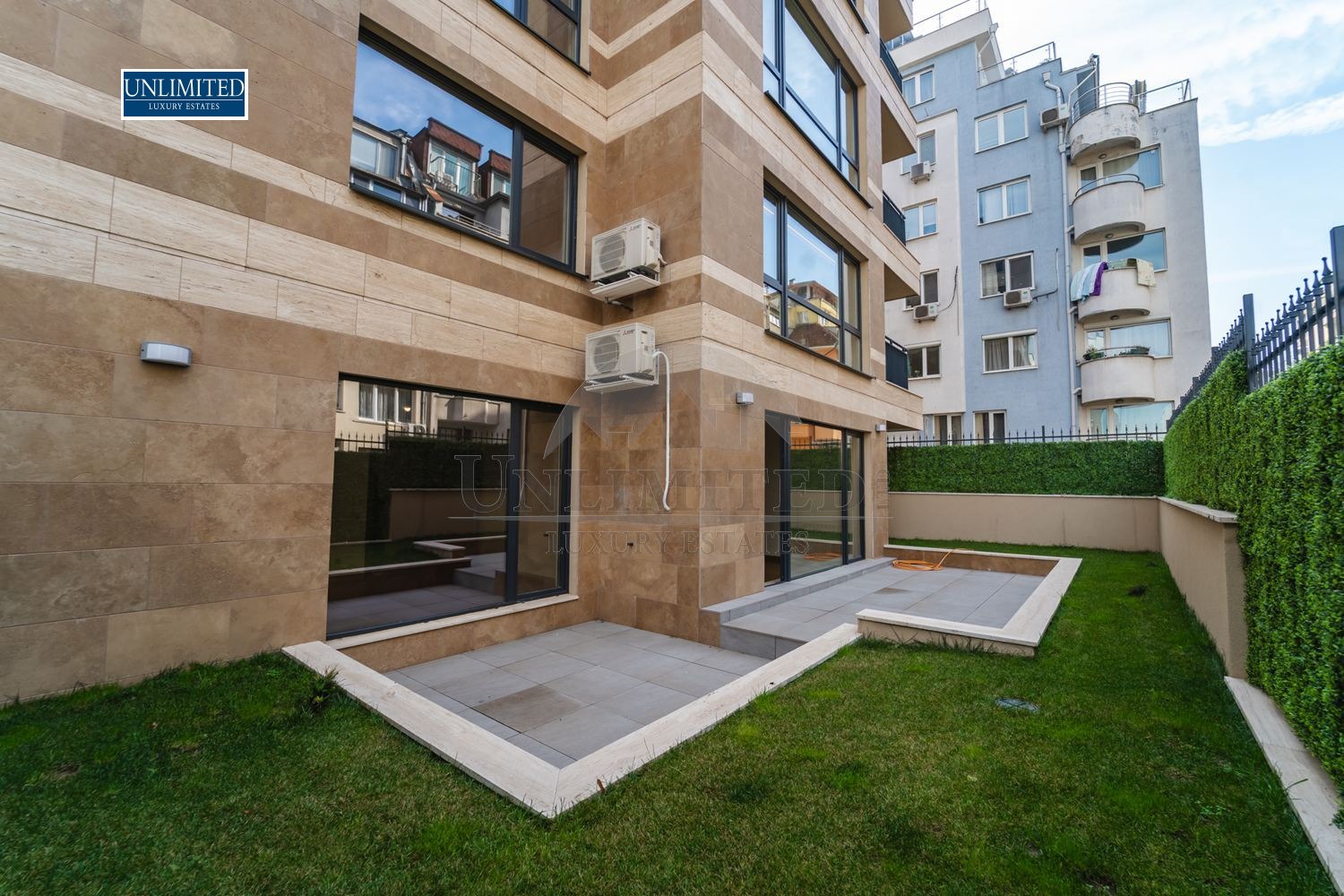 ������� 3-����� | Imot.bg � ����������� 7