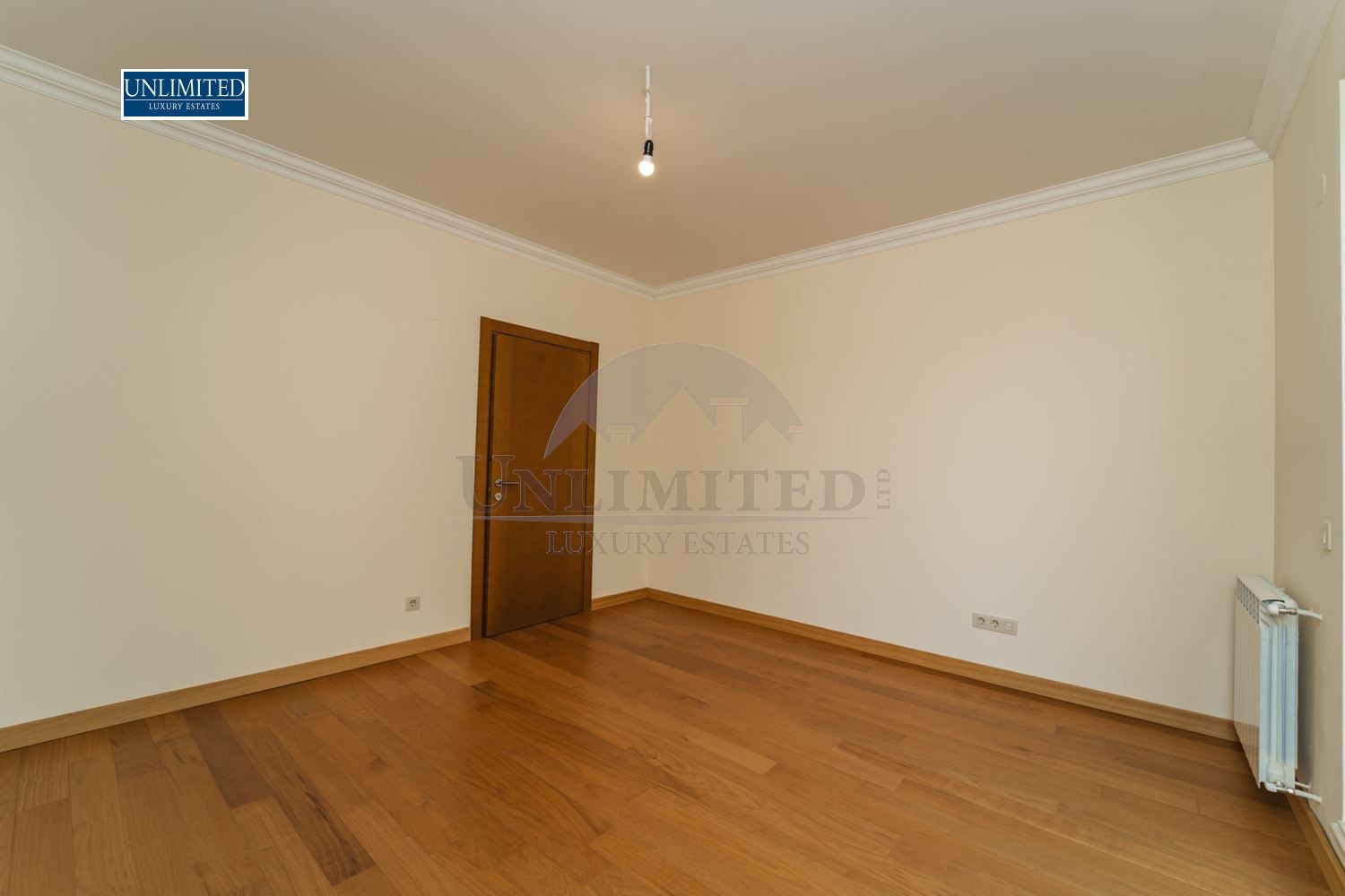 ������� 3-����� | Imot.bg � ����������� 10