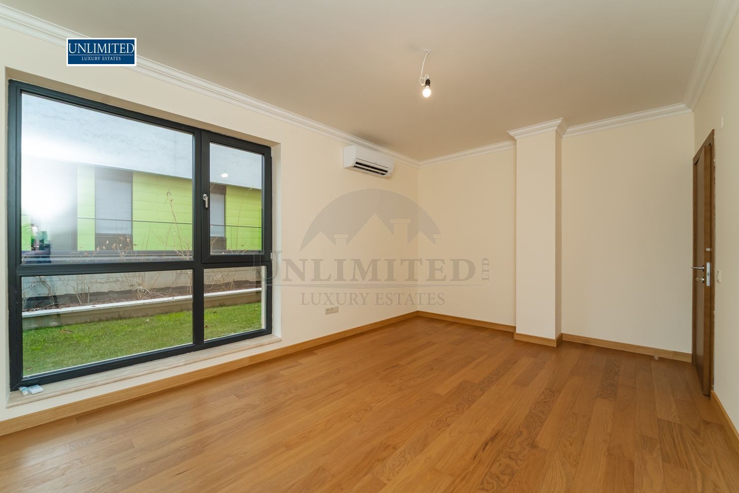 ������� 3-����� | Imot.bg � ����������� 15