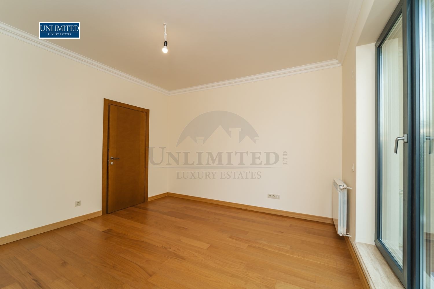 ������� 3-����� | Imot.bg � ����������� 11