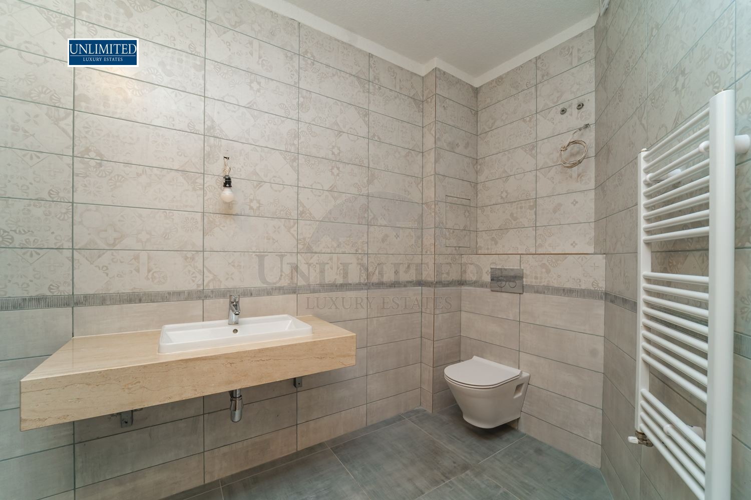 ������� 3-����� | Imot.bg � ����������� 16