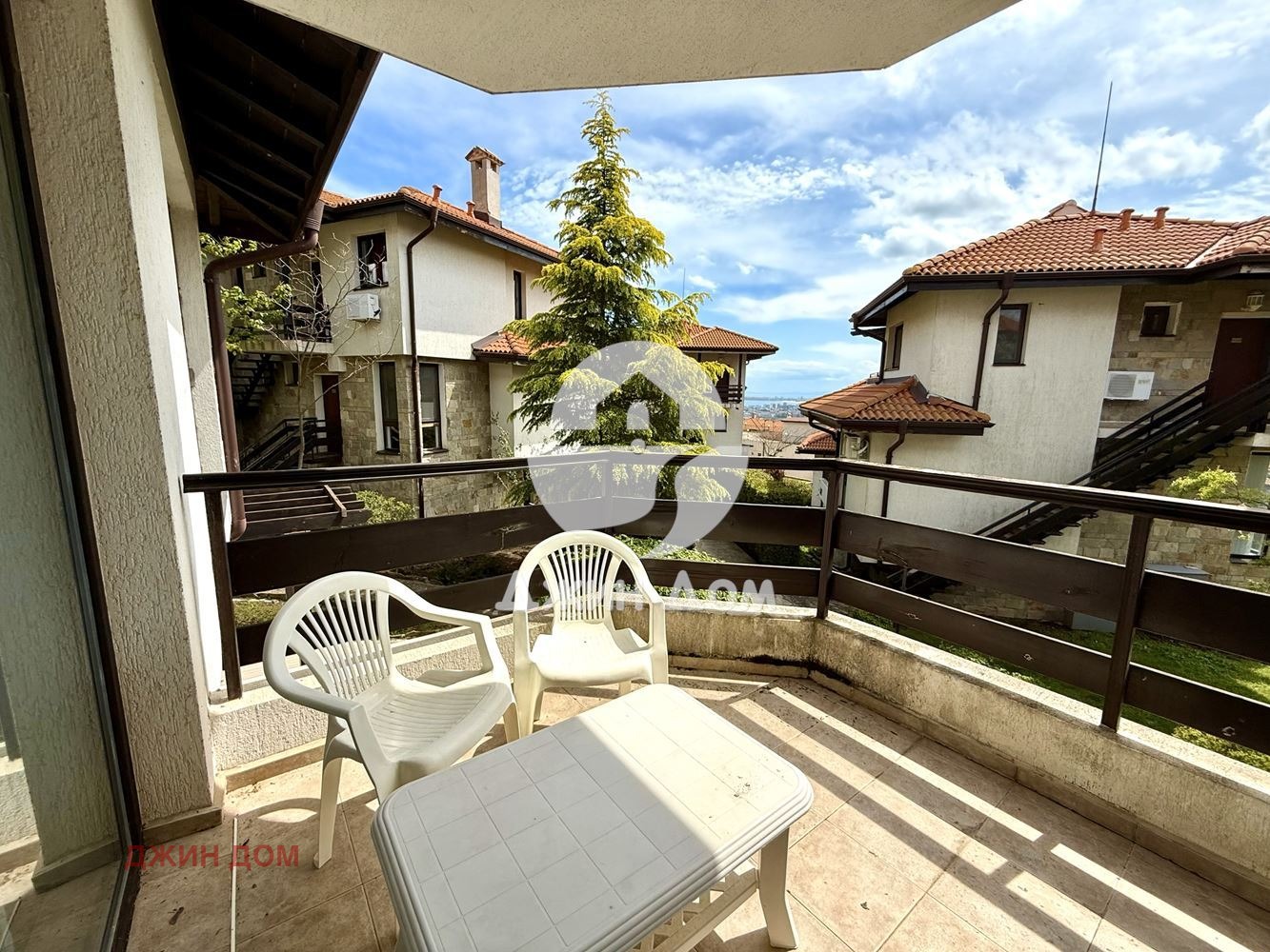 ������� 3-����� | Imot.bg � ����������� 13