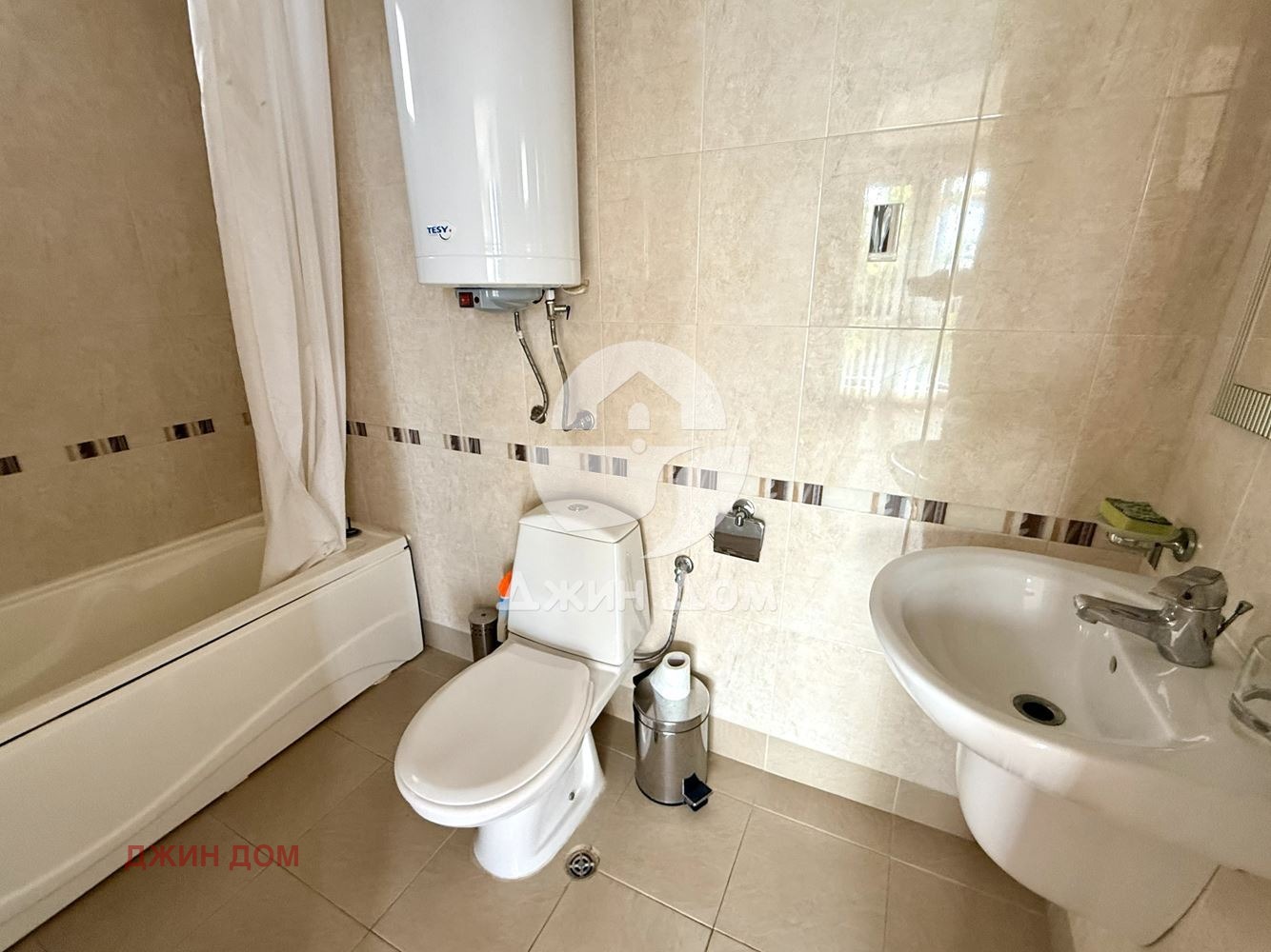 ������� 3-����� | Imot.bg � ����������� 10