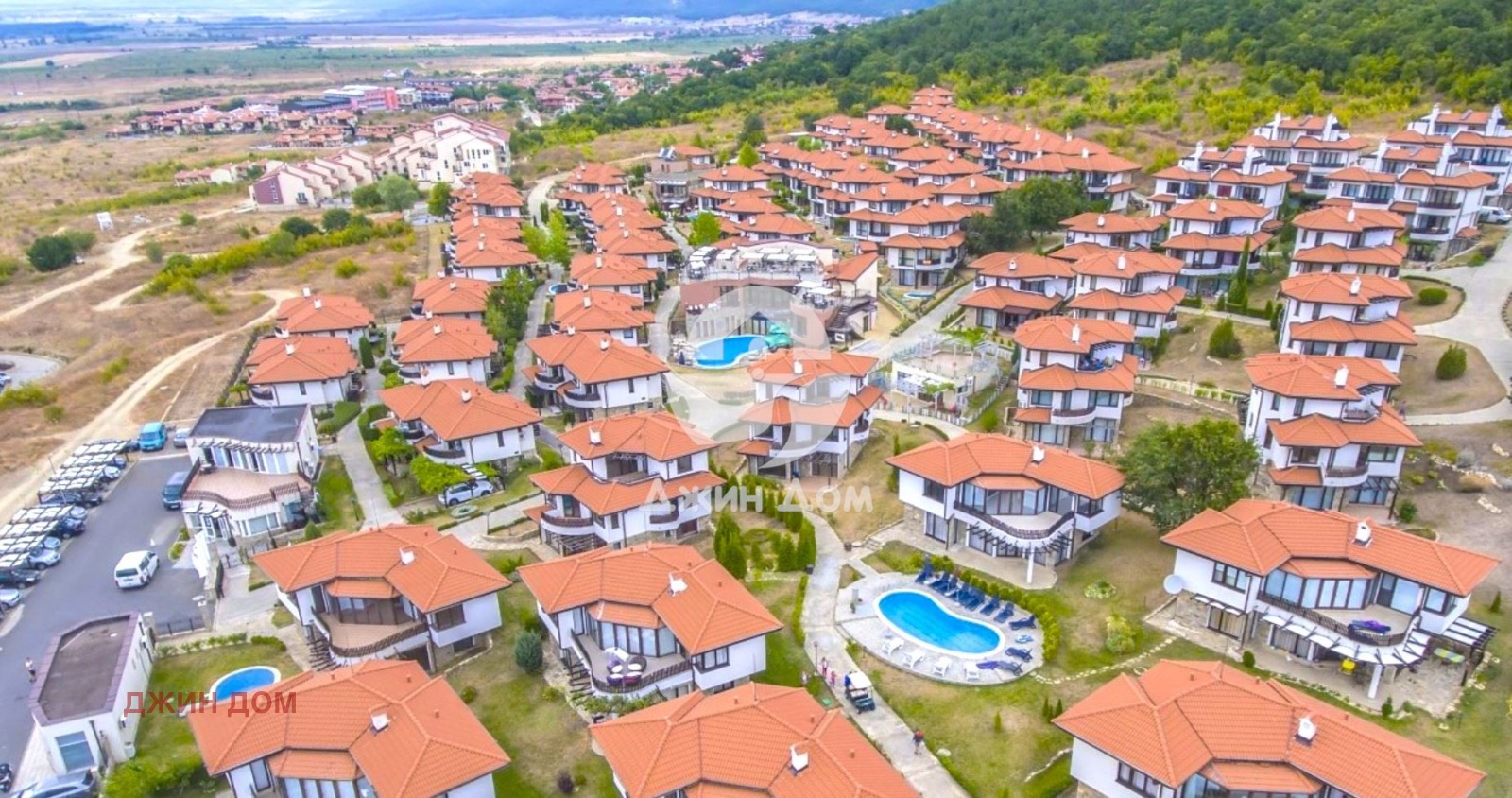 ������� 3-����� | Imot.bg � ����������� 15