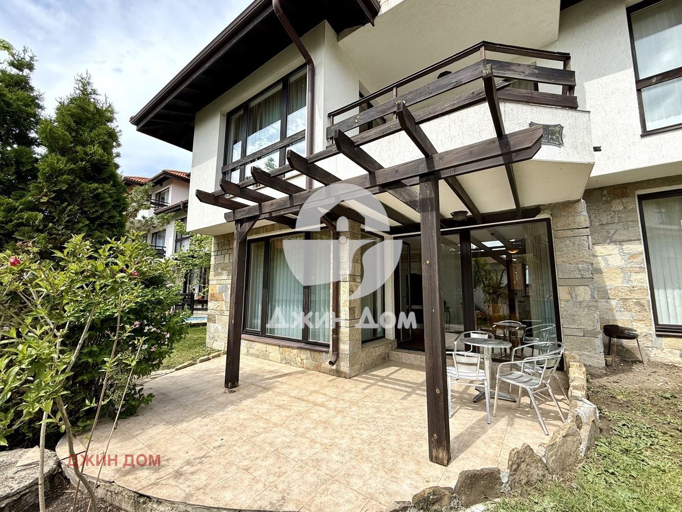 ������� 3-����� | Imot.bg � ����������� 6