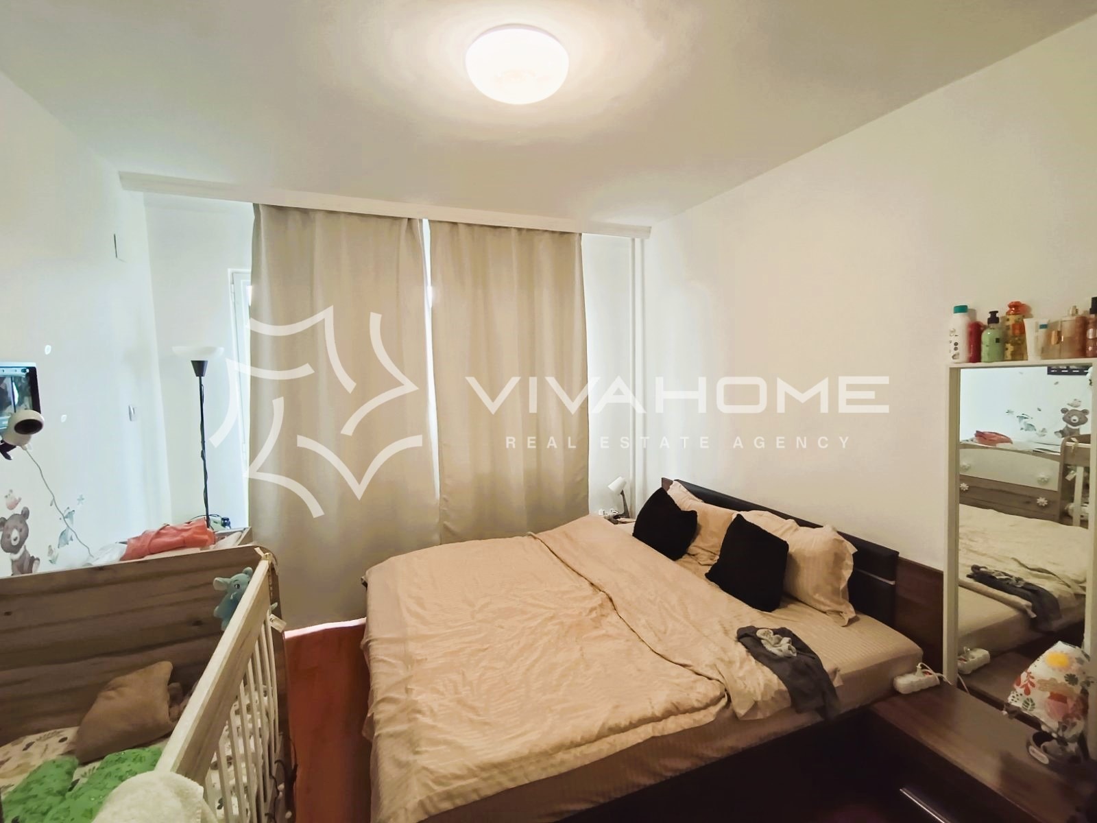 ������� 3-����� | Imot.bg � ����������� 5