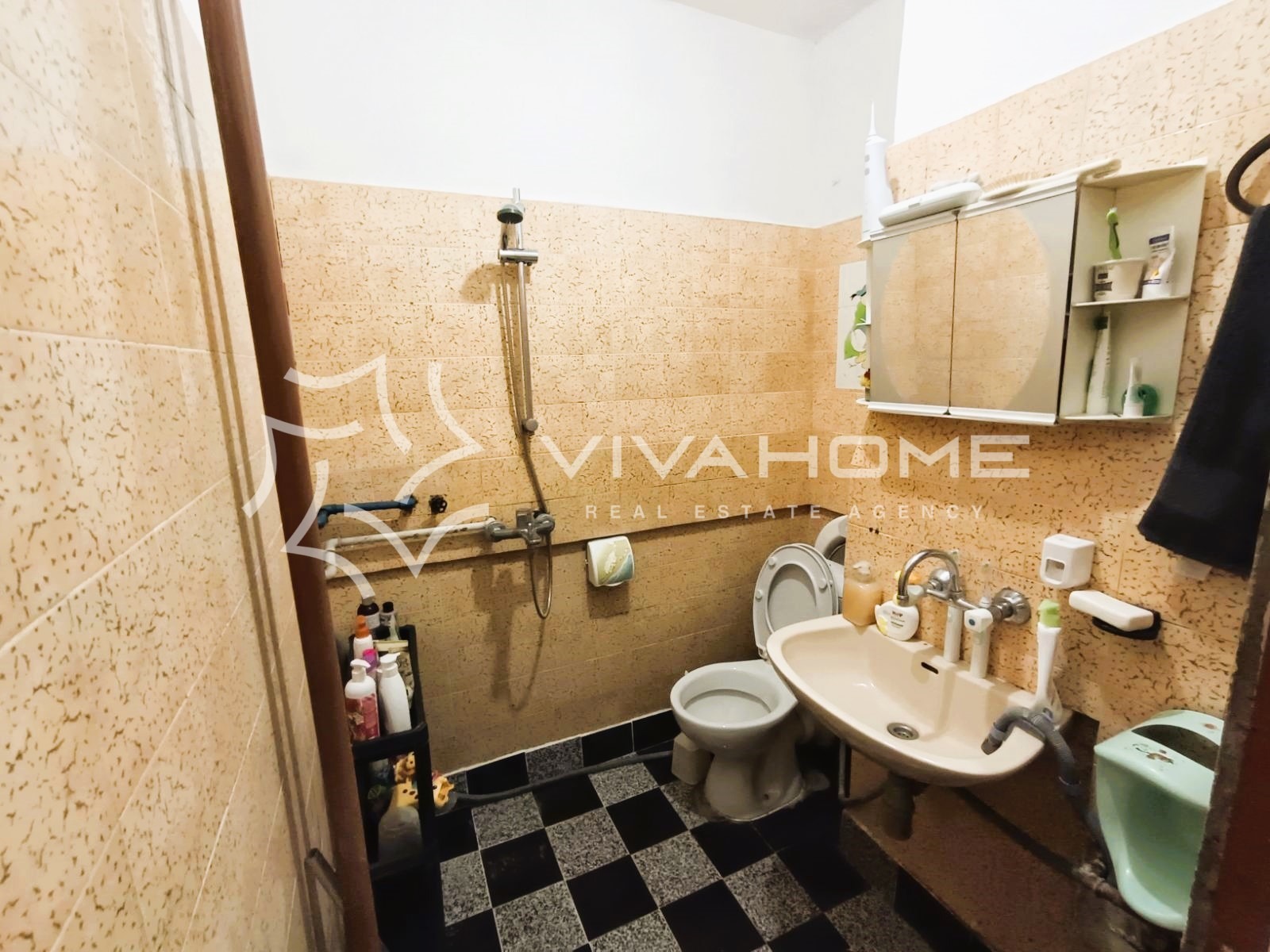 ������� 3-����� | Imot.bg � ����������� 8