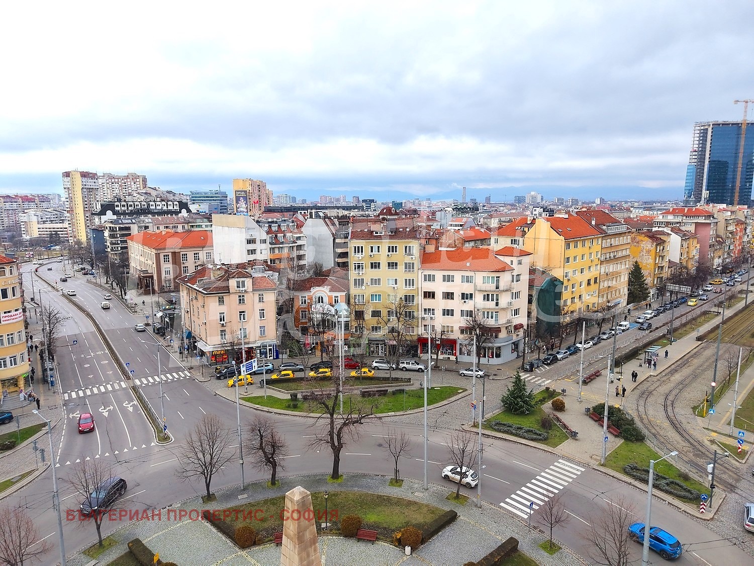 ������� 3-����� | Imot.bg � ����������� 3