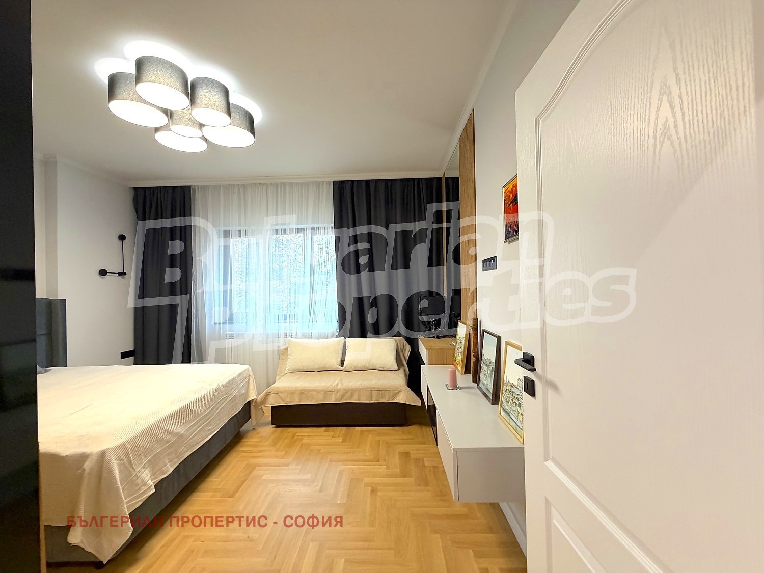 ������� 3-����� | Imot.bg � ����������� 17