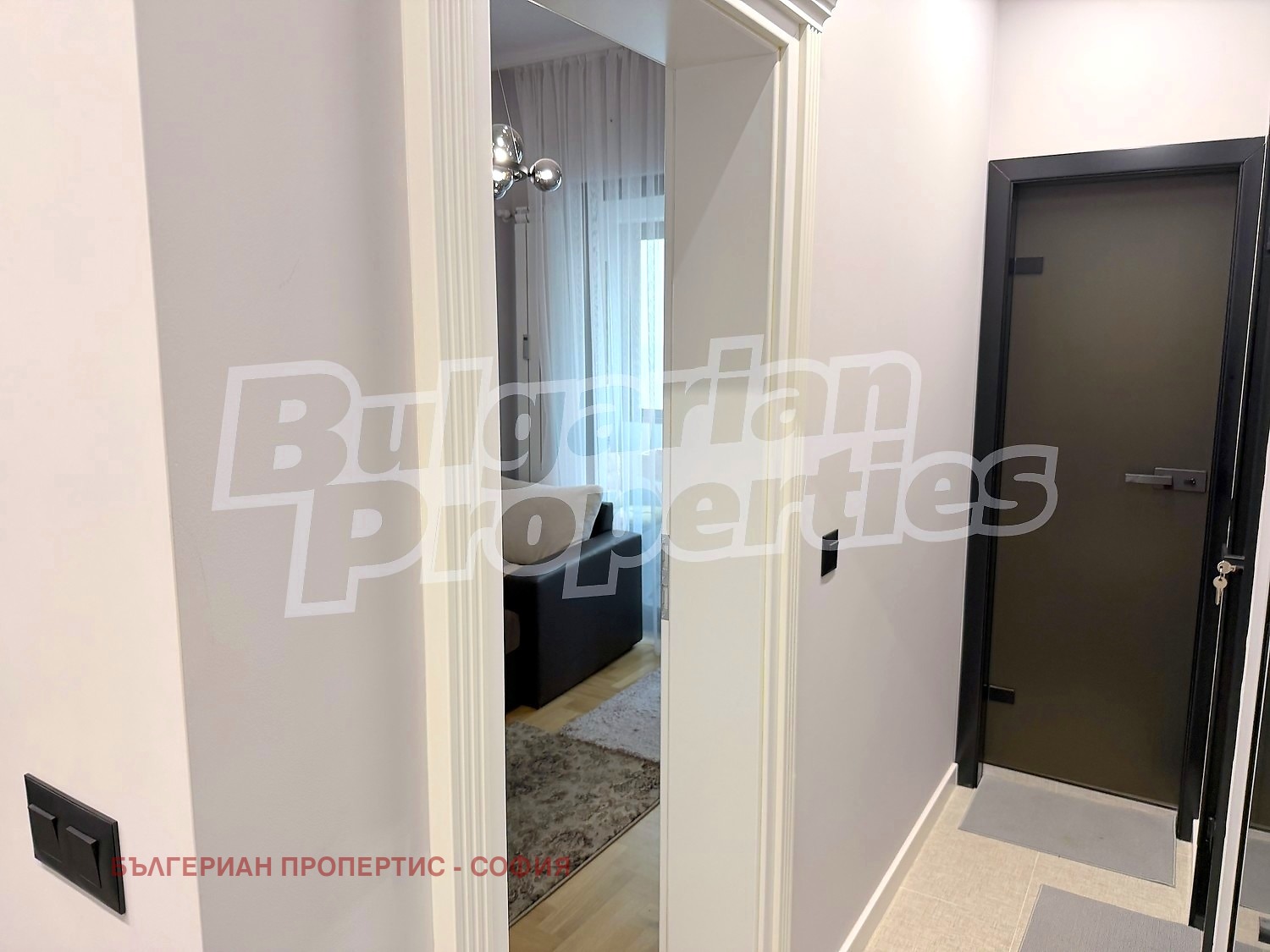 ������� 3-����� | Imot.bg � ����������� 12