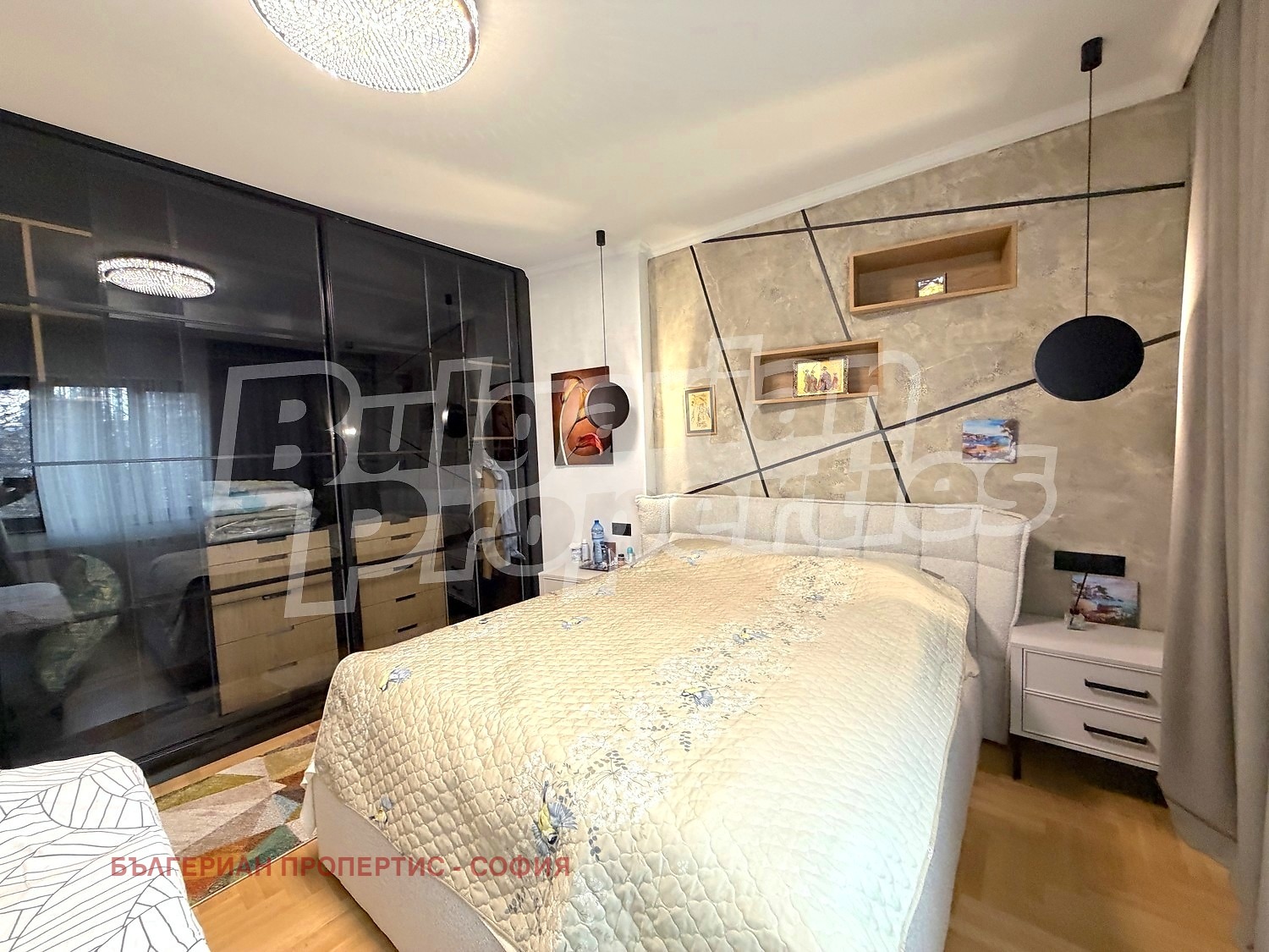 ������� 3-����� | Imot.bg � ����������� 5