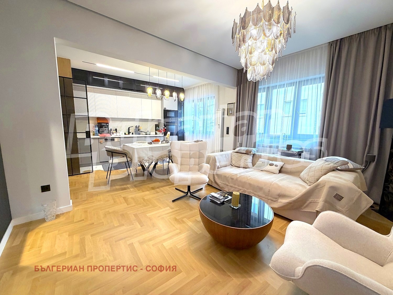 ������� 3-����� | Imot.bg � ����������� 7