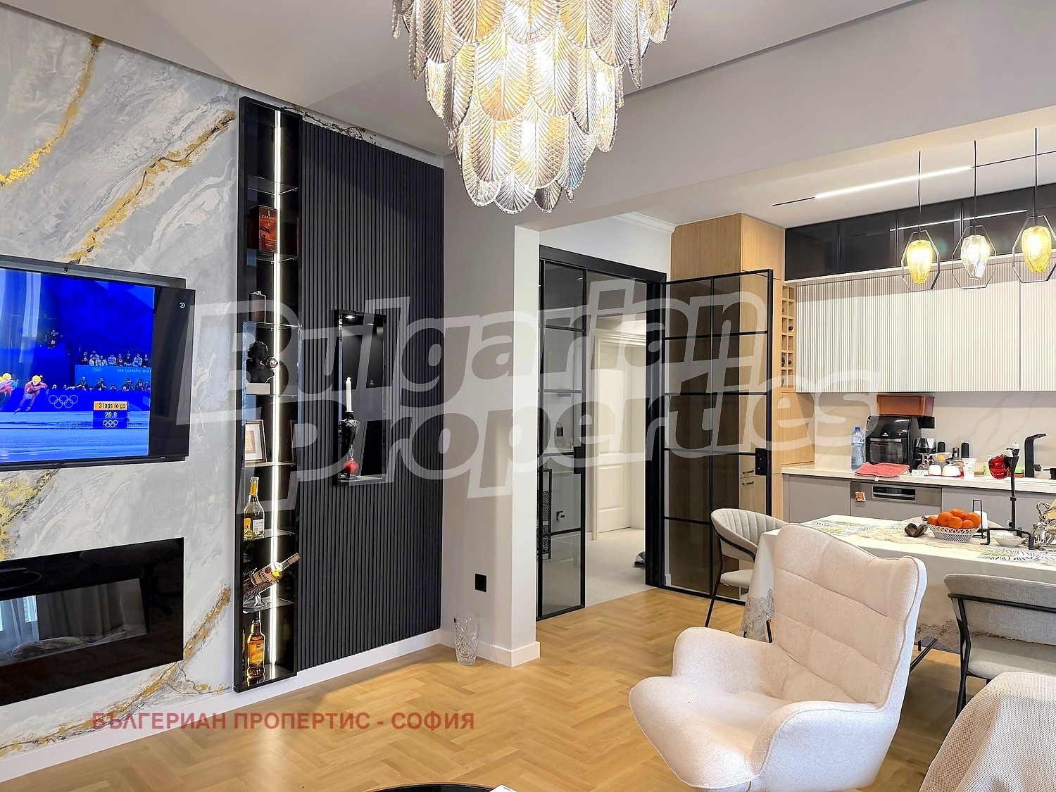 ������� 3-����� | Imot.bg � ����������� 16