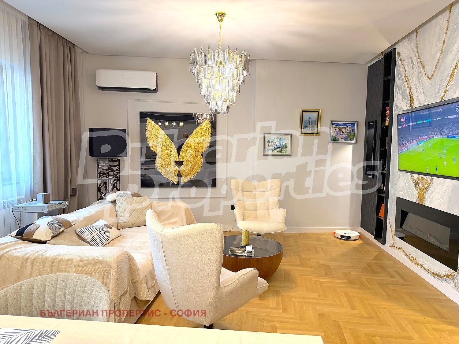 ������� 3-����� | Imot.bg � ����������� 9