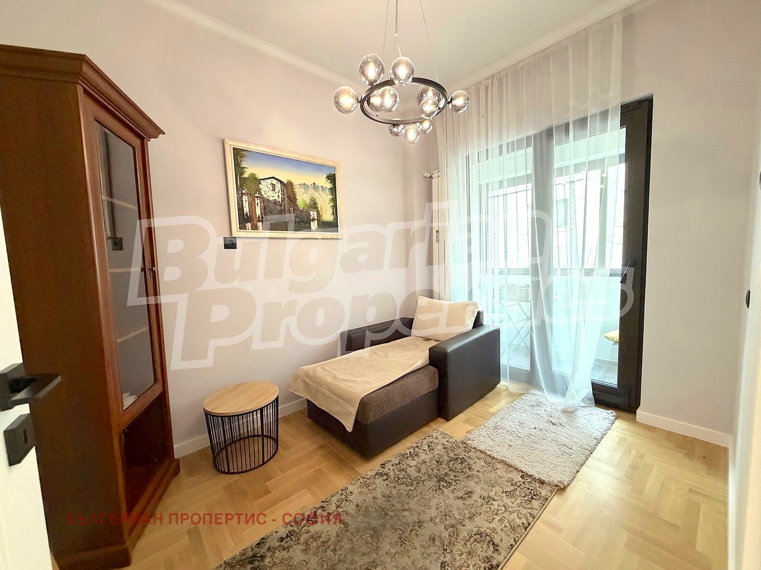 ������� 3-����� | Imot.bg � ����������� 14