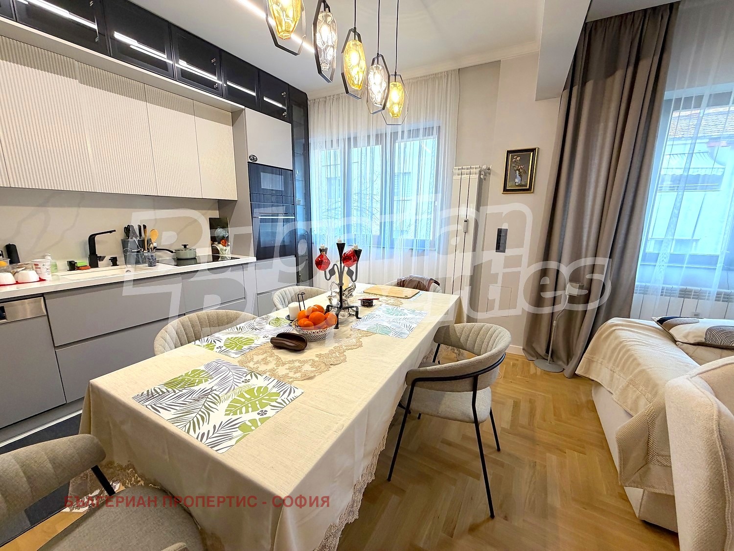 ������� 3-����� | Imot.bg � ����������� 8