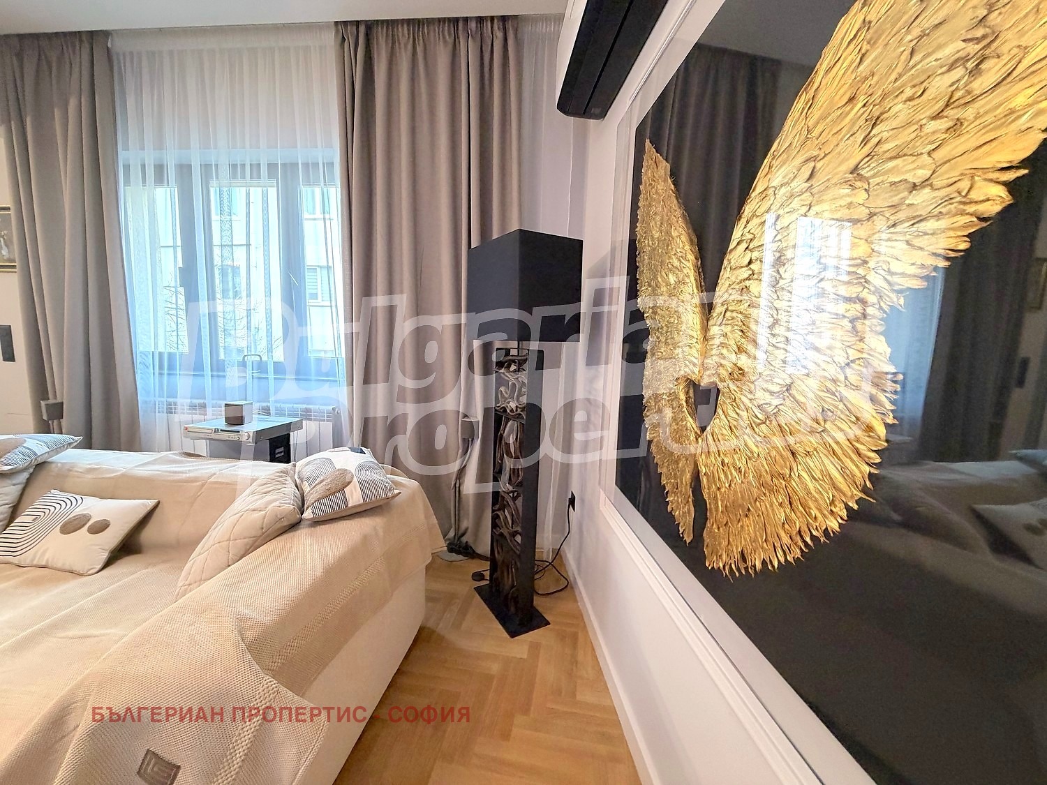 ������� 3-����� | Imot.bg � ����������� 10