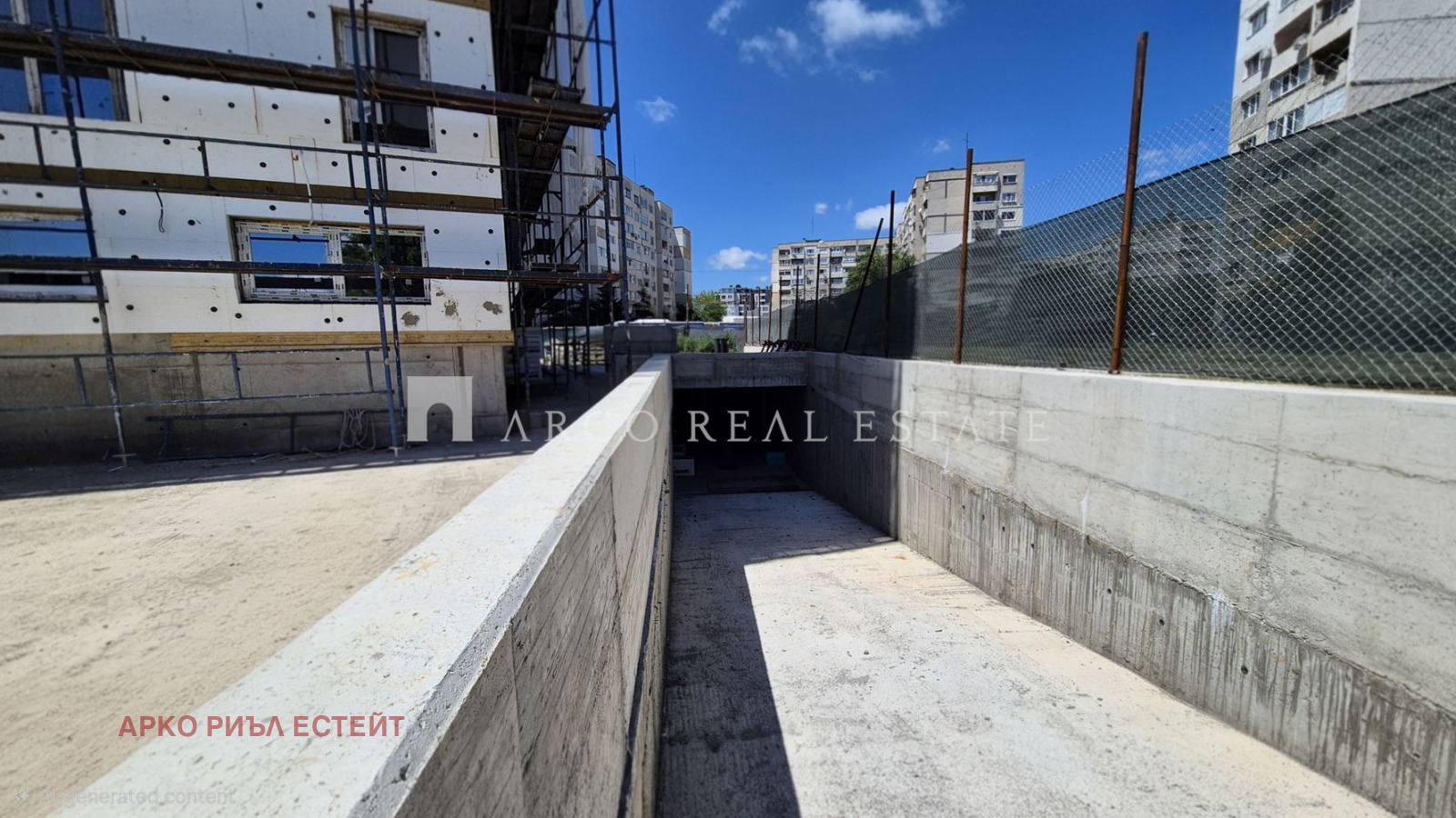 ������� 3-����� | Imot.bg � ����������� 10