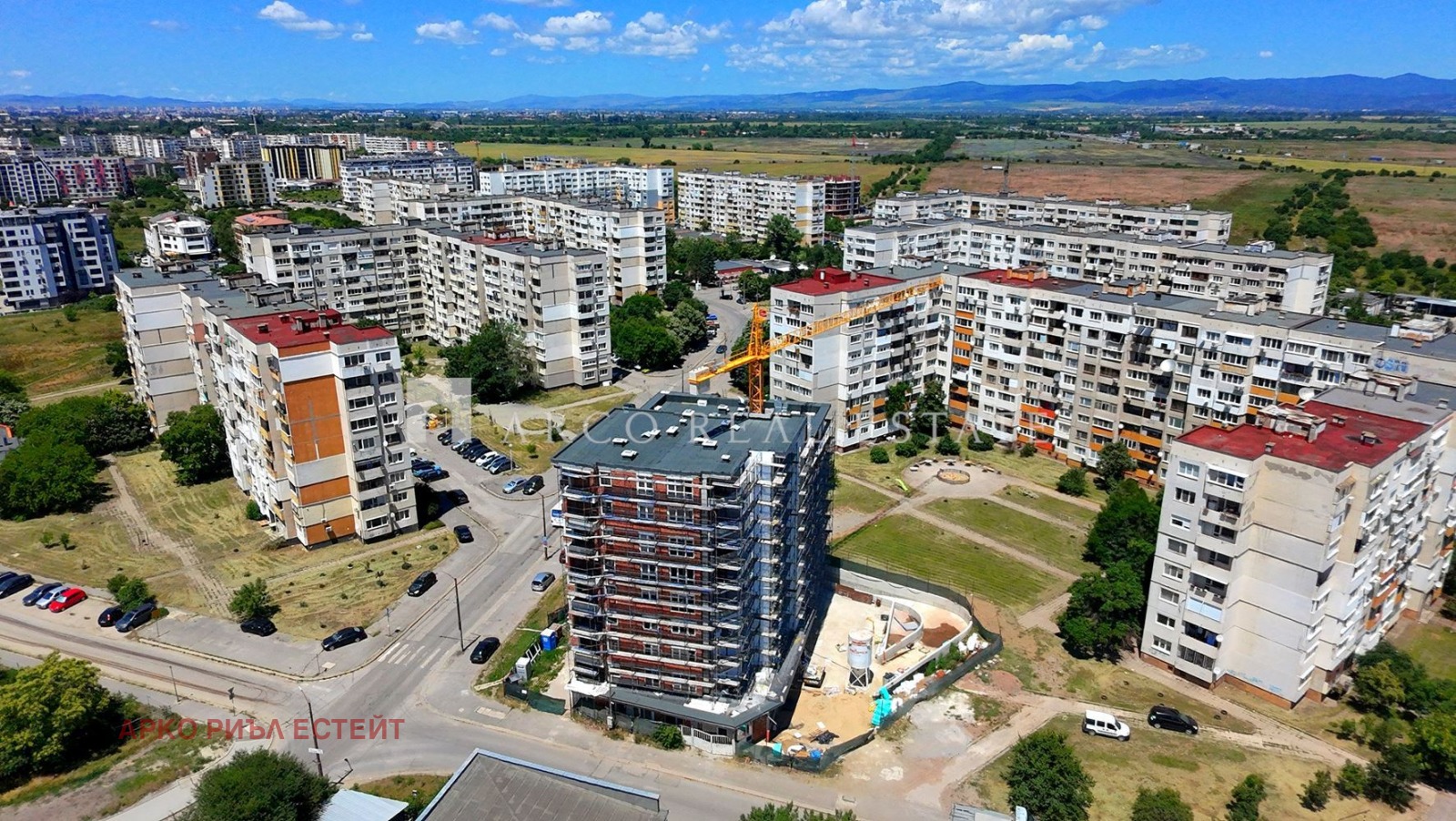 ������� 3-����� | Imot.bg � ����������� 13