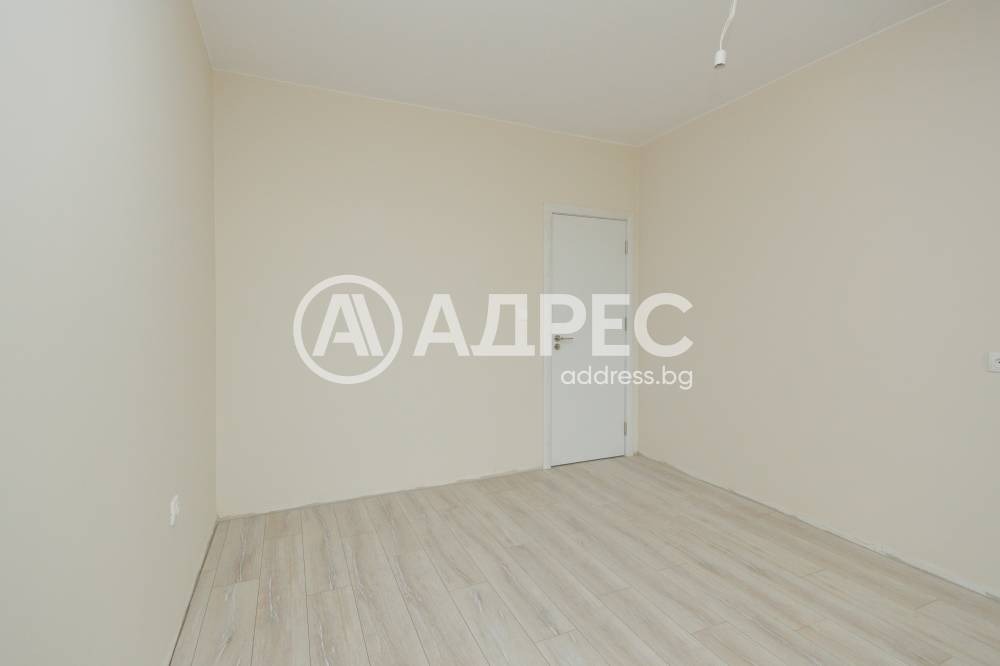������� 3-����� | Imot.bg � ����������� 11
