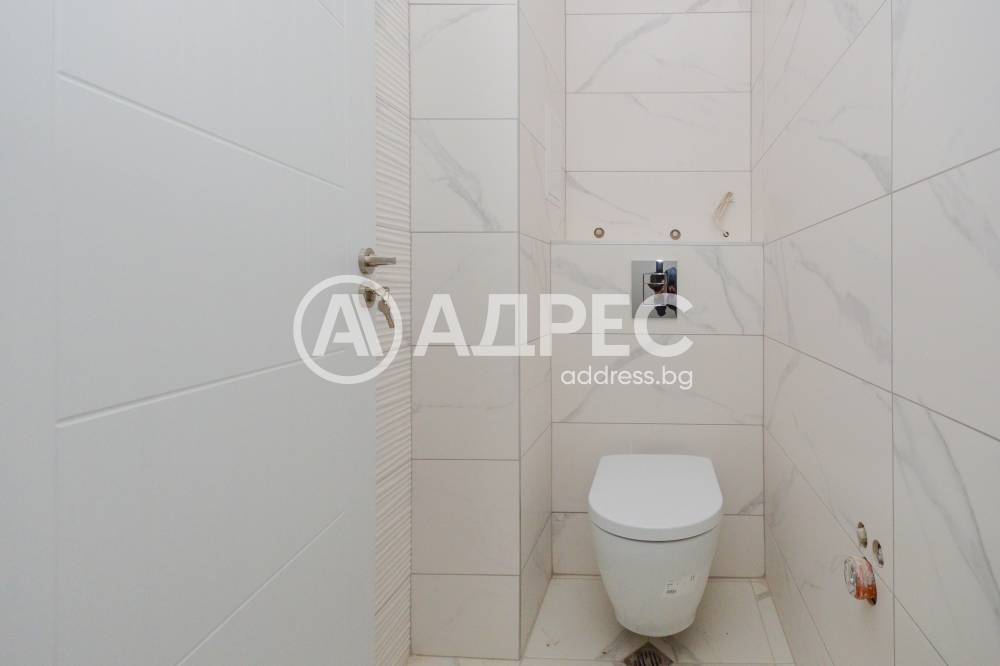 ������� 3-����� | Imot.bg � ����������� 13