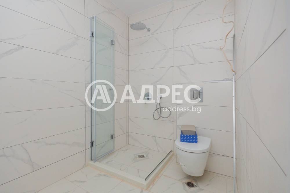 ������� 3-����� | Imot.bg � ����������� 14