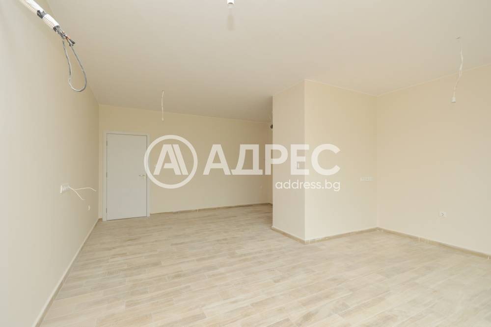 ������� 3-����� | Imot.bg � ����������� 8