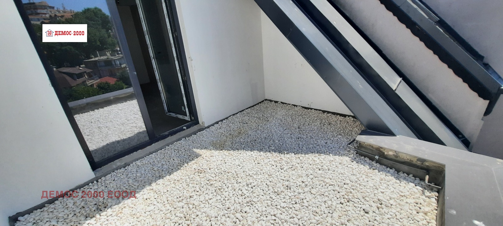 ������� 4-����� | Imot.bg � ����������� 6