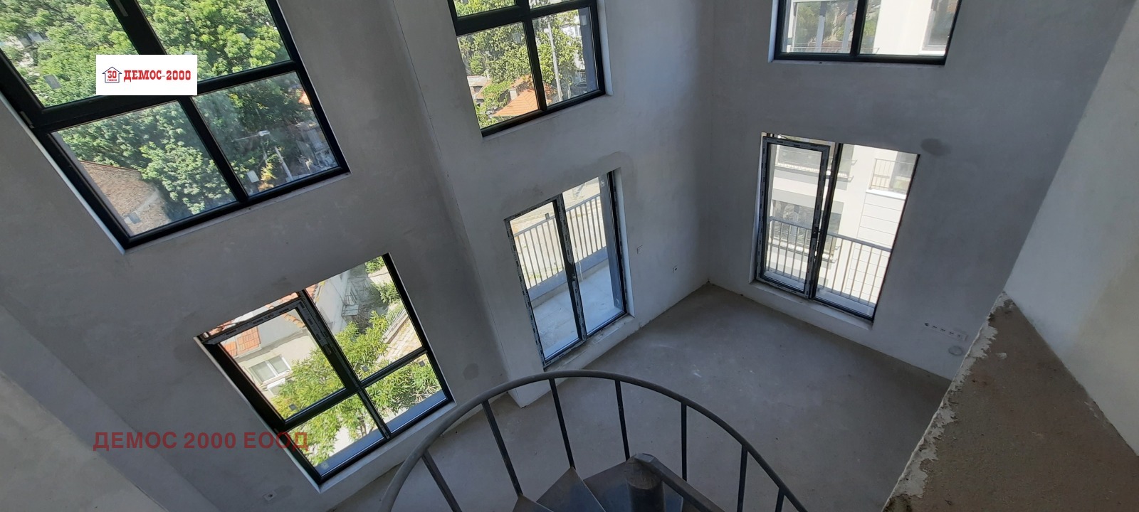 ������� 4-����� | Imot.bg � ����������� 2