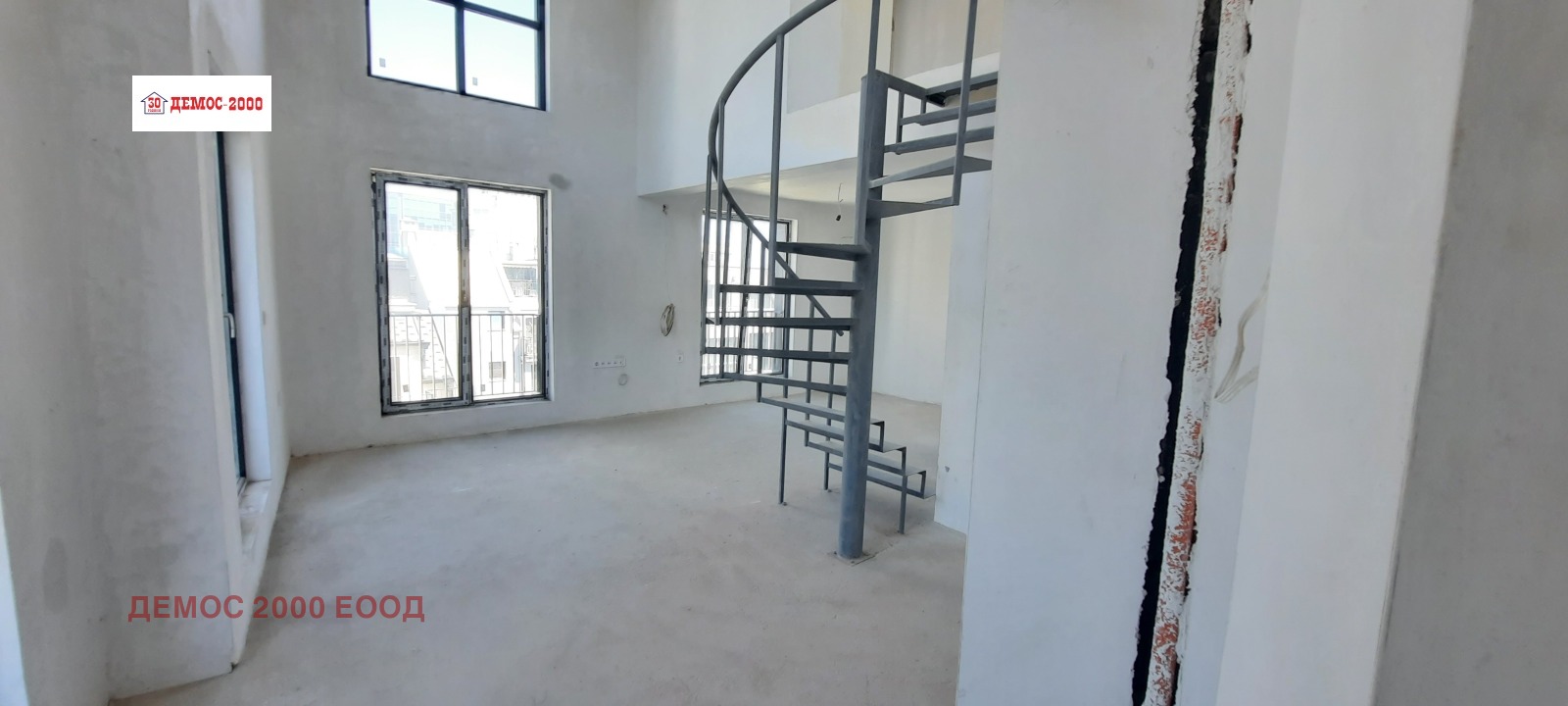 ������� 4-����� | Imot.bg � ����������� 7