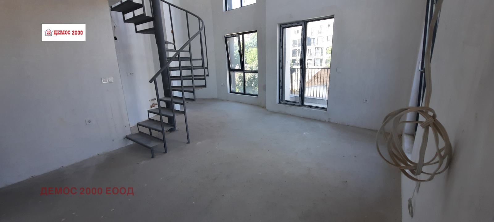 ������� 4-����� | Imot.bg � ����������� 4