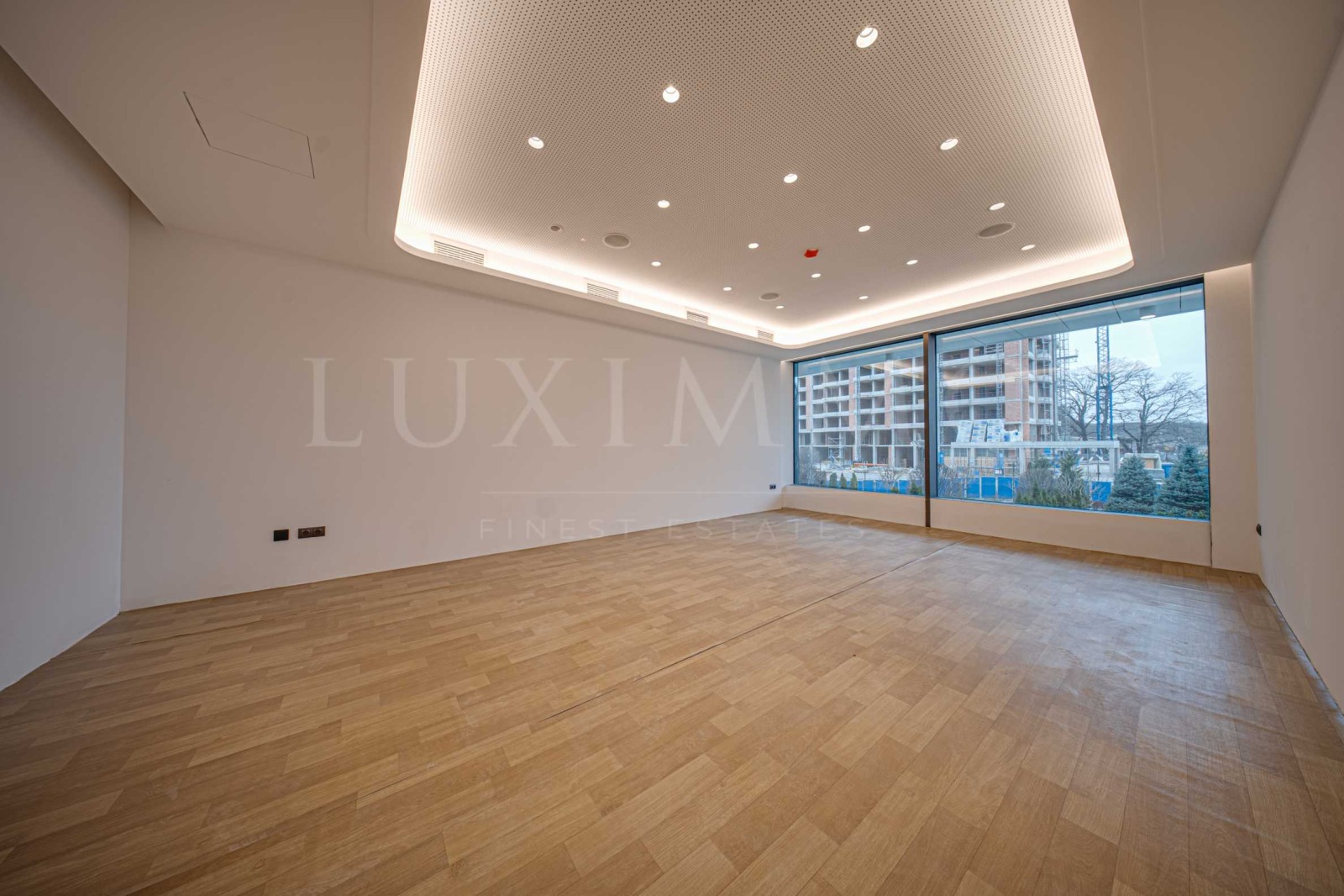 ������� ���������� | Imot.bg � ����������� 8