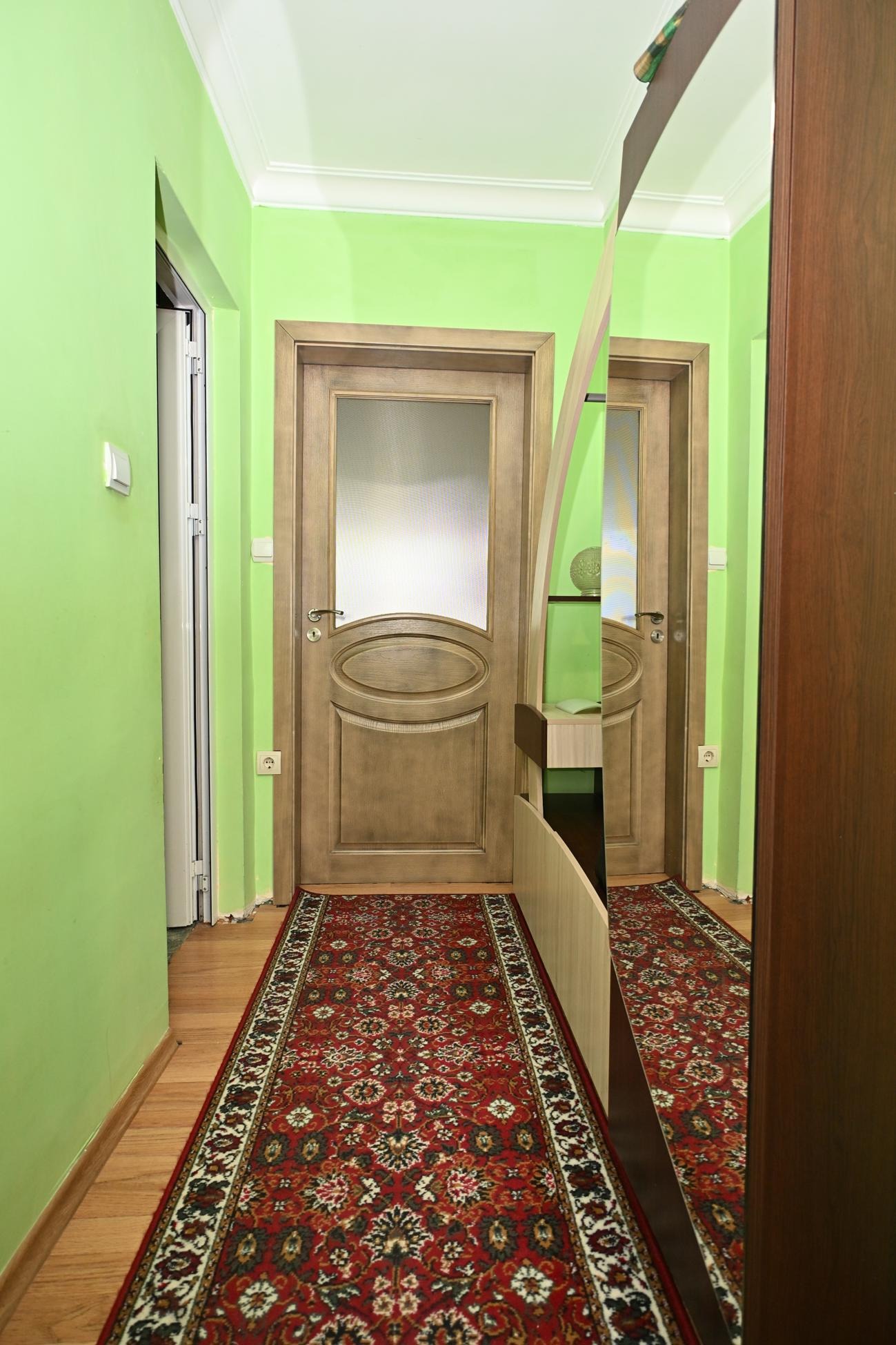 ������� ���� �� ���� | Imot.bg � ����������� 11
