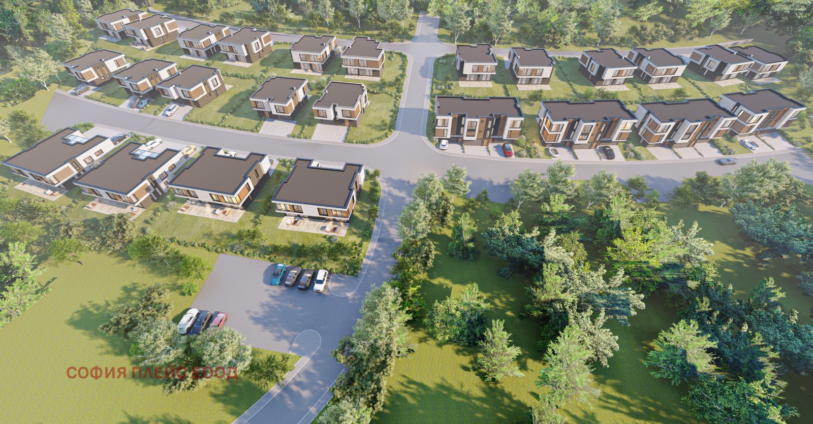 ������� ���� | Imot.bg � ����������� 10