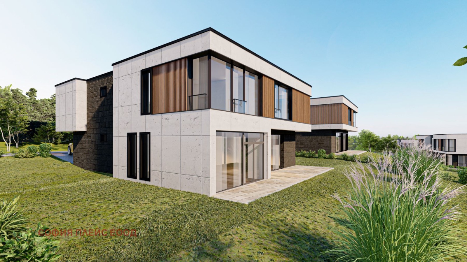 ������� ���� | Imot.bg � ����������� 7