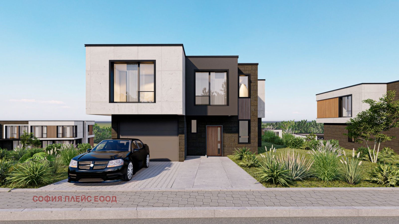 ������� ���� | Imot.bg � ����������� 5