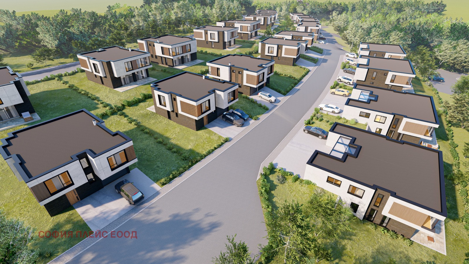 ������� ���� | Imot.bg � ����������� 9